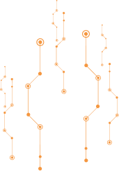 team-mobile-orange1