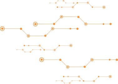 team-mobile-second-orange