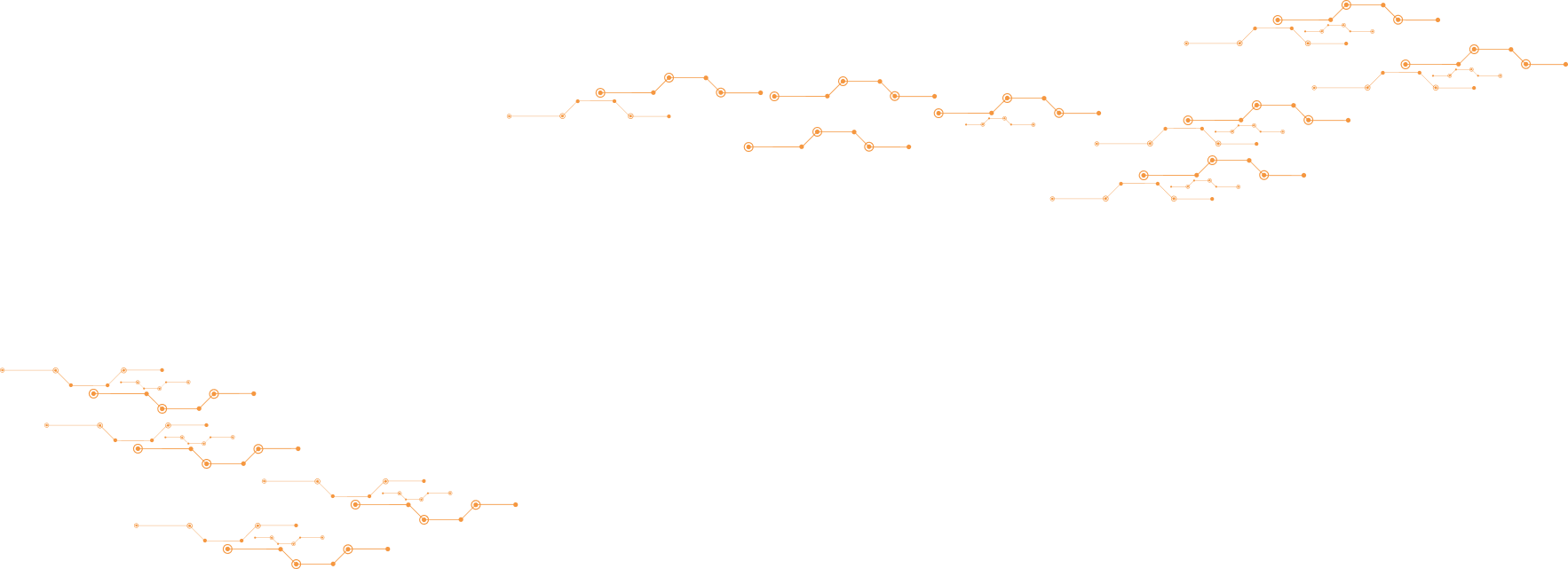 team-orange